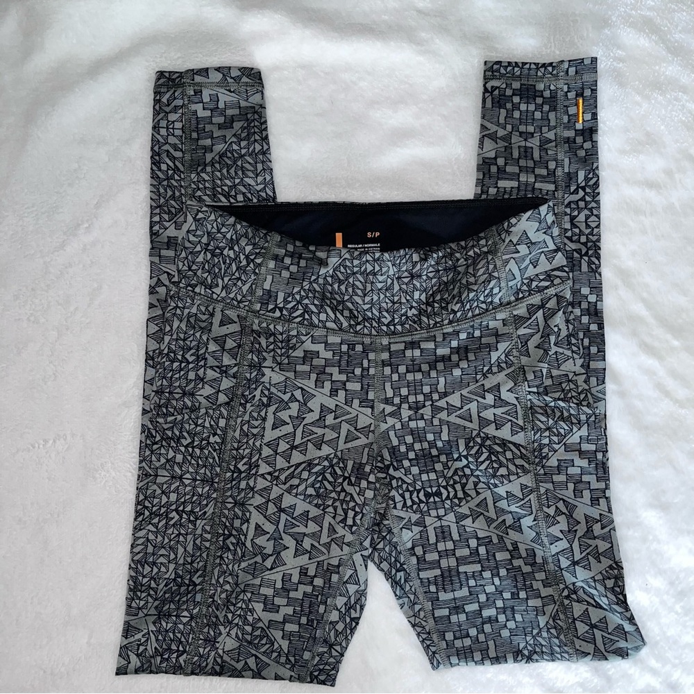 Lucy long leggings